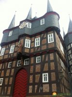 ederhoehenpfad_battenberg_frankenberg18