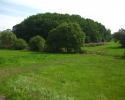 ederhoehenpfad_battenberg_frankenberg07