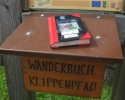 ederhoehenpfad_battenberg_frankenberg12