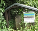 ederhoehenpfad_battenberg_frankenberg13
