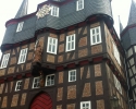 ederhoehenpfad_battenberg_frankenberg18