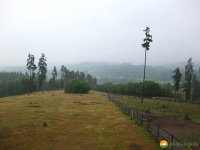 ederhoehenpfad_frankenberg_schmittlotheim02