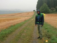 ederhoehenpfad_frankenberg_schmittlotheim04