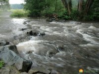 ederhoehenpfad_frankenberg_schmittlotheim05