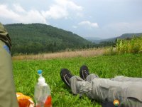 ederhoehenpfad_frankenberg_schmittlotheim08