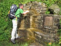 ederhoehenpfad_frankenberg_schmittlotheim14