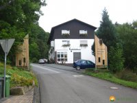 ederhoehenpfad_frankenberg_schmittlotheim16