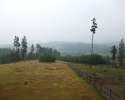 ederhoehenpfad_frankenberg_schmittlotheim02