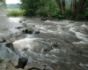 ederhoehenpfad_frankenberg_schmittlotheim05