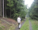 ederhoehenpfad_frankenberg_schmittlotheim07