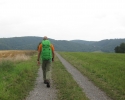 ederhoehenpfad_frankenberg_schmittlotheim10