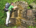 ederhoehenpfad_frankenberg_schmittlotheim14