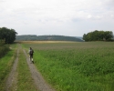 ederhoehenpfad_frankenberg_schmittlotheim15