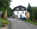 ederhoehenpfad_frankenberg_schmittlotheim16