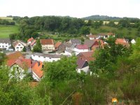 urwaldsteig_schmittlotheim_hemfurth01