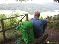 urwaldsteig_schmittlotheim_hemfurth03