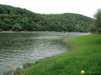 urwaldsteig_schmittlotheim_hemfurth12