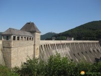 urwaldsteig_schmittlotheim_hemfurth16