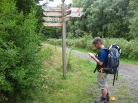 urwaldsteig_schmittlotheim_hemfurth04