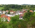 urwaldsteig_schmittlotheim_hemfurth01