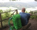 urwaldsteig_schmittlotheim_hemfurth03
