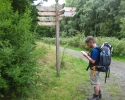 urwaldsteig_schmittlotheim_hemfurth04