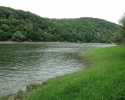 urwaldsteig_schmittlotheim_hemfurth12