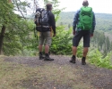 urwaldsteig_schmittlotheim_hemfurth14