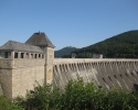 urwaldsteig_schmittlotheim_hemfurth16