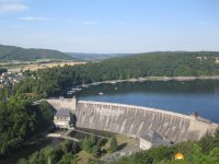 auf-dem-urwaldsteig_hemfurth_nieder-werbe03