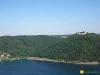 auf-dem-urwaldsteig_hemfurth_nieder-werbe04