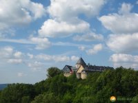 auf-dem-urwaldsteig_hemfurth_nieder-werbe09