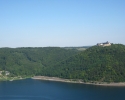 auf-dem-urwaldsteig_hemfurth_nieder-werbe04