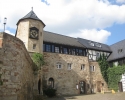 auf-dem-urwaldsteig_hemfurth_nieder-werbe10
