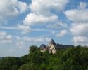 auf-dem-urwaldsteig_hemfurth_nieder-werbe09