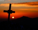 sonnenaufgangalpen