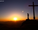 sonnenaufganghohenifen