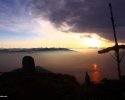 lagomaggiore