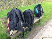 Ultra-Heavy-Trekking-02