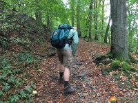 Ultra-Heavy-Trekking-04