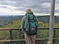 Ultra-Heavy-Trekking-05