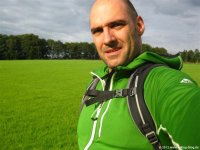 vaude_shipton_hooded_jacket_04