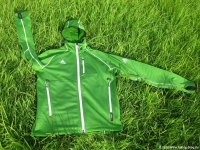 vaude_shipton_hooded_jacket_05