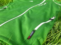 vaude_shipton_hooded_jacket_06