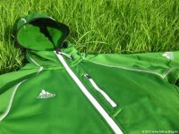 vaude_shipton_hooded_jacket_07