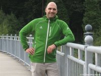 vaude_shipton_hooded_jacket_09