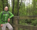 vaude_shipton_hooded_jacket_01