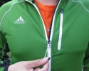 vaude_shipton_hooded_jacket_02