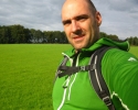 vaude_shipton_hooded_jacket_04