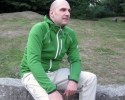 vaude_shipton_hooded_jacket_11